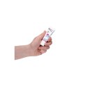 Shots Fist It Lubrykant hybrydowy 25 ml, woda i silikon Fist It by Shots