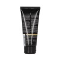 Shots Fist It Lubrykant wodny 100 ml - bezzapachowy, neutralny Fist It by Shots
