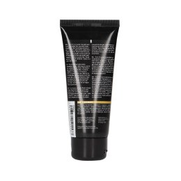 Shots Fist It Lubrykant wodny 100 ml - bezzapachowy, neutralny Fist It by Shots