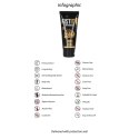 Shots Fist It Lubrykant wodny 100 ml - bezzapachowy, neutralny Fist It by Shots