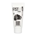 Shots Fist It Professional żel nawilżający wodny 100 ml Fist It by Shots