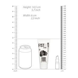 Shots Fist It Professional żel nawilżający wodny 100 ml Fist It by Shots