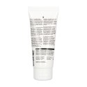Shots Fist It Professional żel nawilżający wodny 100 ml Fist It by Shots