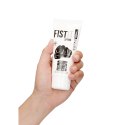 Shots Fist It Professional żel nawilżający wodny 100 ml Fist It by Shots