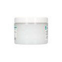 Shots Fist It Submerge wazelina intymna 500 ml, hydrofobowa formuła Fist It by Shots