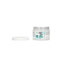 Shots Fist It Submerge wazelina intymna 500 ml, hydrofobowa formuła Fist It by Shots
