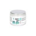 Shots Fist It Submerge wazelina intymna 500 ml, hydrofobowa formuła Fist It by Shots