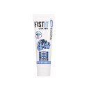 Shots Fist It żel intymny gęsty 25 ml, na bazie wody Fist It by Shots