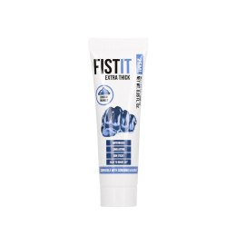 Shots Fist It żel intymny gęsty 25 ml, na bazie wody Fist It by Shots