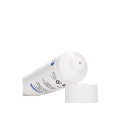 Shots Fist It żel intymny gęsty 25 ml, na bazie wody Fist It by Shots