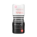 Tenga Dual Sensation Cup Extremes system intymny, dwustronny, jednorazowy Tenga