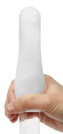 Tenga Egg Misty II HB zestaw 6 sztuk - elastyczne rękawy intymne TENGA