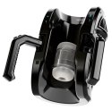 WYNE Automatyczna maszyna intymna 10 trybow z uchwytem 31,5 cm WYNE