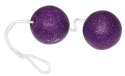 You2Toys Wild Berries Zestaw Intymny Fioletowy 7-elementowy You2Toys