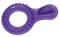 You2Toys Wild Berries Zestaw Intymny Fioletowy 7-elementowy You2Toys