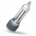 Bathmate HydroXtreme 11 Clear - zaawansowany system hydroterapii XL