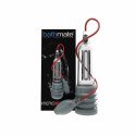 Bathmate HydroXtreme 9 Clear - Zaawansowany system hydroterapii XL