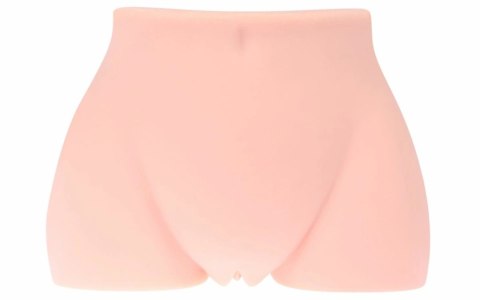 Cherry Model Intymny Dwukanałowy Anatomiczny XL 8809392180466