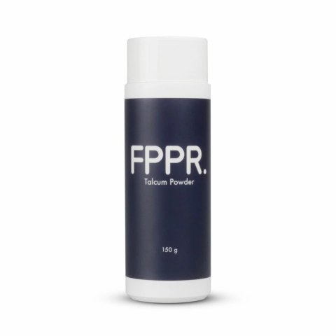 FPPR Renewing Powder 150 ml - Puder konserwujący do maszyn intymnych