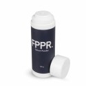 FPPR Renewing Powder 150 ml - Puder konserwujący do maszyn intymnych