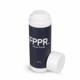 FPPR Renewing Powder 150 ml - Puder konserwujący do maszyn intymnych