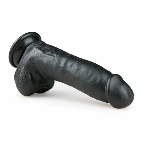 EasyToys Model Anatomiczny 20 cm - Elastyczna powierzchnia, naturalny kolor