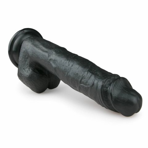 EasyToys Model anatomiczny 26,5 cm - elastyczna powierzchnia, naturalny kolor