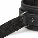 EasyToys Zestaw Więzow z Maską i Piorkiem - Kompletny Zestaw Startowy