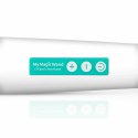 MyMagicWand Turquoise - wielofunkcyjny masażer z 6 trybami pracy