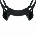 SINNER GEAR Leg & Bum Support Door Swing - Regulowana huśtawka do drzwi 150 kg