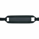 SINNER GEAR Leg & Bum Support Door Swing - Regulowana huśtawka do drzwi 150 kg
