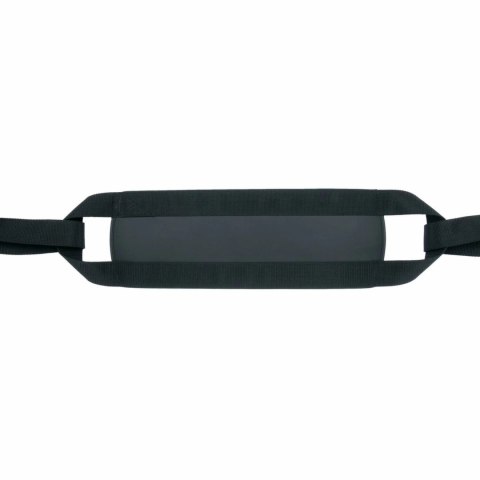 SINNER GEAR Leg & Bum Support Door Swing - Regulowana huśtawka do drzwi 150 kg