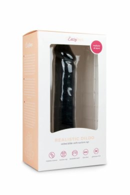 TOYJOY Realistic Touch 20,5 cm - model anatomiczny z przyssawką