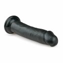 TOYJOY Realistic Touch 20,5 cm - model anatomiczny z przyssawką