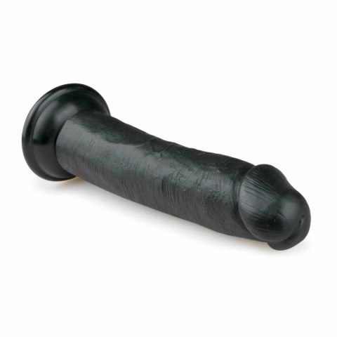 TOYJOY Realistic Touch 20,5 cm - model anatomiczny z przyssawką
