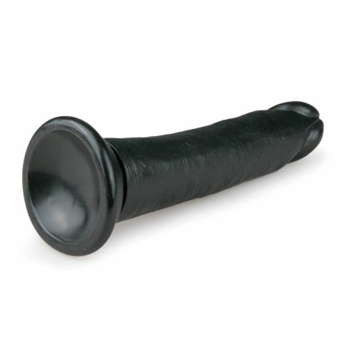 TOYJOY Realistic Touch 20,5 cm - model anatomiczny z przyssawką