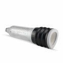 Bathmate Hydromax 9 Clear - System hydro-pompy do pielęgnacji męskiej