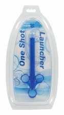CleanStream XL Aplikator Dozujący Do Płynow 7.5" Niebieski ABS