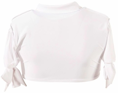 Cottelli Collection Schoolgirl Set kostium szkolny, rozmiar uniwersalny