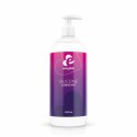 EasyGlide Siliconowy żel intymny 1000 ml - bezzapachowy, bezbarwny