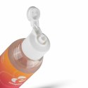 EasyGlide Żel Intymny Rozgrzewający Wodny 150ml, Kompatybilny z Prezerwatywami
