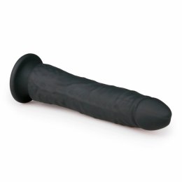EasyToys Model z Przyssawką - Realistyczny Anatomiczny 18 cm, beżowy
