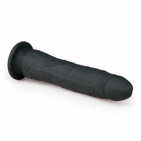 EasyToys Model z Przyssawką - Realistyczny Anatomiczny 18 cm, beżowy