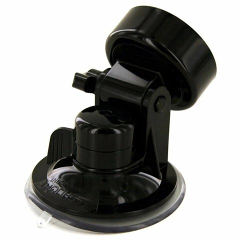 Fleshlight Shower Mount - uchwyt prysznicowy z przyssawką
