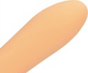 Loveline Peach Fuzz model G-Spot z funkcją ruchu pulsacyjnego