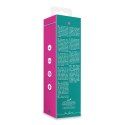 Loveline Pulse Wave Green Crystal - model do strefy G z funkcją pulsacji