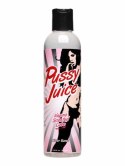 XR Brands Pussy Juice żel nawilżający o zapachu intymnym 244 ml