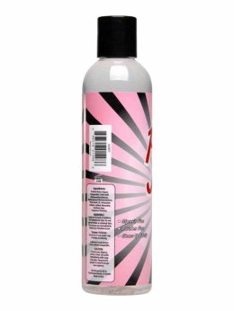 XR Brands Pussy Juice żel nawilżający o zapachu intymnym 244 ml