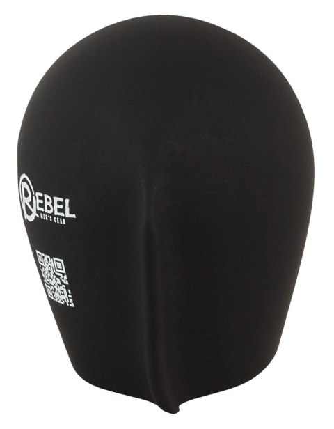 Rebel Glans Cup Trainer - trenażer z wibracjami, silikonowy, 10 trybow