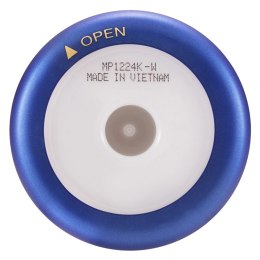 Tenga Premium 20th Anniversary An.Cup - limitowana maszyna intymna, 15,6 cm